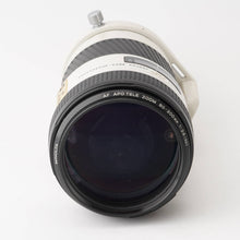画像をギャラリービューアに読み込む, ミノルタ Minolta High Speed AF APO TELE ZOOM 80-200mm F2.8 Sony Aマウント
