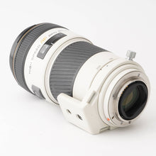 画像をギャラリービューアに読み込む, ミノルタ Minolta High Speed AF APO TELE ZOOM 80-200mm F2.8 Sony Aマウント