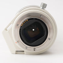 画像をギャラリービューアに読み込む, ミノルタ Minolta High Speed AF APO TELE ZOOM 80-200mm F2.8 Sony Aマウント