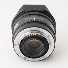 画像をギャラリービューアに読み込む, ミノルタ Minolta AF FISH-EYE 16mm F2.8 ソニー Aマウント