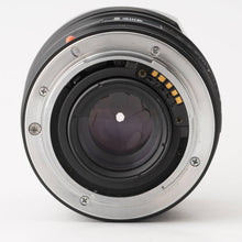 画像をギャラリービューアに読み込む, ミノルタ Minolta AF FISH-EYE 16mm F2.8 ソニー Aマウント