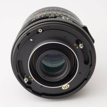 画像をギャラリービューアに読み込む, マミヤ Mamiya MAMIYA-SEKOR C 65mm F4.5 RB67用