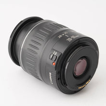 画像をギャラリービューアに読み込む, キヤノン Canon ZOOM EF 28-90mm F4-5.6 III
