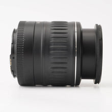 画像をギャラリービューアに読み込む, キヤノン Canon ZOOM EF 28-90mm F4-5.6 III