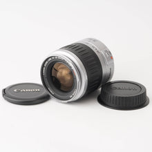 画像をギャラリービューアに読み込む, キヤノン Canon Zoom EF 28-90mm F4-5.6 II USM