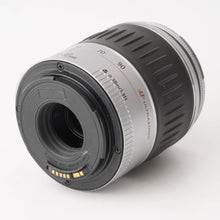 画像をギャラリービューアに読み込む, キヤノン Canon Zoom EF 28-90mm F4-5.6 II USM
