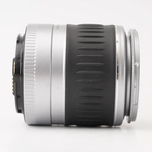 画像をギャラリービューアに読み込む, キヤノン Canon Zoom EF 28-90mm F4-5.6 II USM