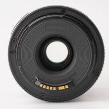 画像をギャラリービューアに読み込む, キヤノン Canon Zoom EF 28-90mm F4-5.6 II USM