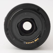 画像をギャラリービューアに読み込む, キヤノン Canon ZOOM EF 55-200mm F4.5-5.6 II USM