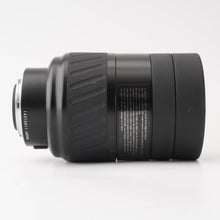 画像をギャラリービューアに読み込む, ミノルタ Minolta AF REFLEX 500mm F8 Sony A mount