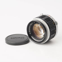 画像をギャラリービューアに読み込む, オリンパス Olympus G.Zuiko Auto-S 40mm F1.4 PEN F FT用