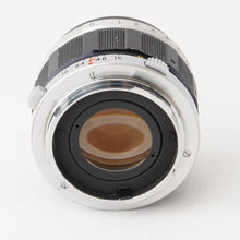 画像をギャラリービューアに読み込む, オリンパス Olympus G.Zuiko Auto-S 40mm F1.4 PEN F FT用