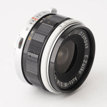 画像をギャラリービューアに読み込む, オリンパス Olympus E.Zuiko Auto-W 25mm F4 PEN F FT用