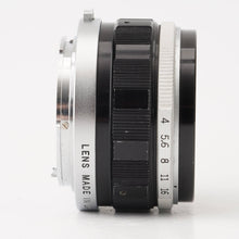 画像をギャラリービューアに読み込む, オリンパス Olympus E.Zuiko Auto-W 25mm F4 PEN F FT用