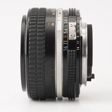 画像をギャラリービューアに読み込む, ニコン Nikon Ai NIKKOR 50mm F1.4