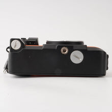 画像をギャラリービューアに読み込む, ニコン Nikon NIKONOS V / NIKKOR 35mm F2.5