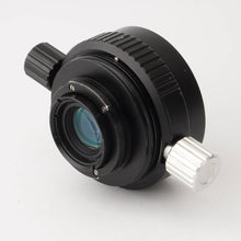 画像をギャラリービューアに読み込む, ニコン Nikon NIKONOS V / NIKKOR 35mm F2.5