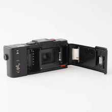 画像をギャラリービューアに読み込む, オリンパス Olympus XA4 Macro / ZUIKO 28mm F3.5 / Electronic Flash A11