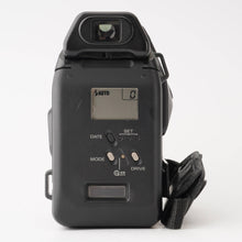 画像をギャラリービューアに読み込む, Kyocera SAMURAI X3.0 / AF ZOOM 25-75mm F3.5-4.3