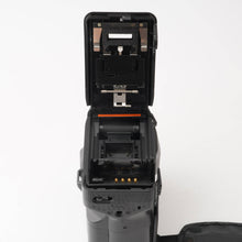 画像をギャラリービューアに読み込む, Kyocera SAMURAI X3.0 / AF ZOOM 25-75mm F3.5-4.3