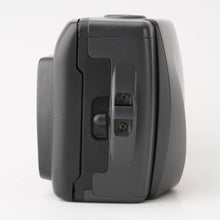 画像をギャラリービューアに読み込む, オリンパス Olympus AF-10 TWIN QUARTZ DATE / TELE 70mm WIDE 35mm