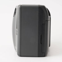 画像をギャラリービューアに読み込む, オリンパス Olympus AF-10 TWIN QUARTZ DATE / TELE 70mm WIDE 35mm