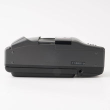 画像をギャラリービューアに読み込む, オリンパス Olympus AF-10 TWIN QUARTZ DATE / TELE 70mm WIDE 35mm