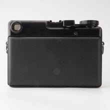 画像をギャラリービューアに読み込む, Plaubel makina 67 プラウベル マキナ / Nikon NIKKOR 80mm F2.8