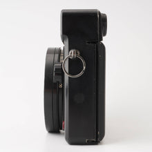 画像をギャラリービューアに読み込む, Plaubel makina 67 プラウベル マキナ / Nikon NIKKOR 80mm F2.8