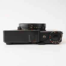 画像をギャラリービューアに読み込む, Plaubel makina 67 プラウベル マキナ / Nikon NIKKOR 80mm F2.8