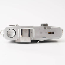画像をギャラリービューアに読み込む, オリンパス Olympus PEN FT / F.Zuiko Auto-S 38mm F1.8