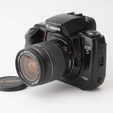 画像をギャラリービューアに読み込む, キヤノン Canon EOS 5 / ZOOM EF 28-80mm f/3.5-5.6 IV