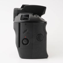 画像をギャラリービューアに読み込む, キヤノン Canon EOS 5 / ZOOM EF 28-80mm f/3.5-5.6 IV