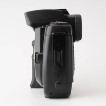 画像をギャラリービューアに読み込む, キヤノン Canon EOS 5 / ZOOM EF 28-80mm f/3.5-5.6 IV