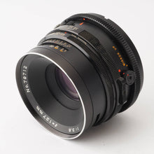 画像をギャラリービューアに読み込む, マミヤ Mamiya RB67 PRO S / MAMIYA-SEKOR C 127mm F3.8 / Extension Tube 82mm No.2