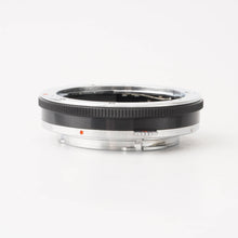 Load image into Gallery viewer, Olympus Extension Tube Type II for PEN F FT
