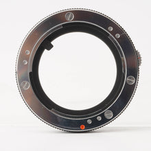 Load image into Gallery viewer, Olympus Extension Tube Type II for PEN F FT