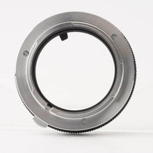 Load image into Gallery viewer, Olympus Extension Tube Type II for PEN F FT