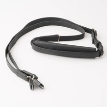 Load image into Gallery viewer, Zenza Bronica Strap with lags for ETR