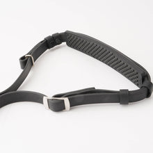 Load image into Gallery viewer, Zenza Bronica Strap with lags for ETR