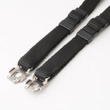 Load image into Gallery viewer, Mamiya Geniune Original Neck Strap with Lugs for M645 RB67 RZ67