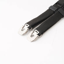Load image into Gallery viewer, Mamiya Geniune Original Neck Strap with Lugs for M645 RB67 RZ67