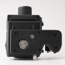 画像をギャラリービューアに読み込む, マミヤ Mamiya 645E / MAMIYA-SEKOR C 45mm F2.8