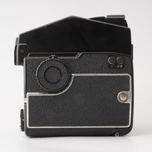 画像をギャラリービューアに読み込む, マミヤ Mamiya M645 1000S / MAMIYA-SEKOR ZOOM C 75-150mm F4.5