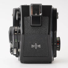 画像をギャラリービューアに読み込む, マミヤ Mamiya M645 1000S / MAMIYA-SEKOR ZOOM C 75-150mm F4.5