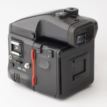 画像をギャラリービューアに読み込む, マミヤ MAMIYA 645 PRO / MAMIYA-SEKOR C 80mm F2.8 N / TELECONVERTER 2X N