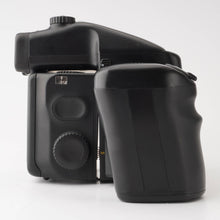 画像をギャラリービューアに読み込む, マミヤ MAMIYA 645 PRO / MAMIYA-SEKOR C 80mm F2.8 N / TELECONVERTER 2X N