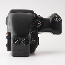 画像をギャラリービューアに読み込む, マミヤ MAMIYA 645 PRO / MAMIYA-SEKOR C 80mm F2.8 N / TELECONVERTER 2X N