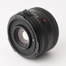 画像をギャラリービューアに読み込む, マミヤ MAMIYA 645 PRO / MAMIYA-SEKOR C 80mm F2.8 N / TELECONVERTER 2X N