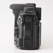 画像をギャラリービューアに読み込む, ミノルタ Minolta α-7 DIGITAL